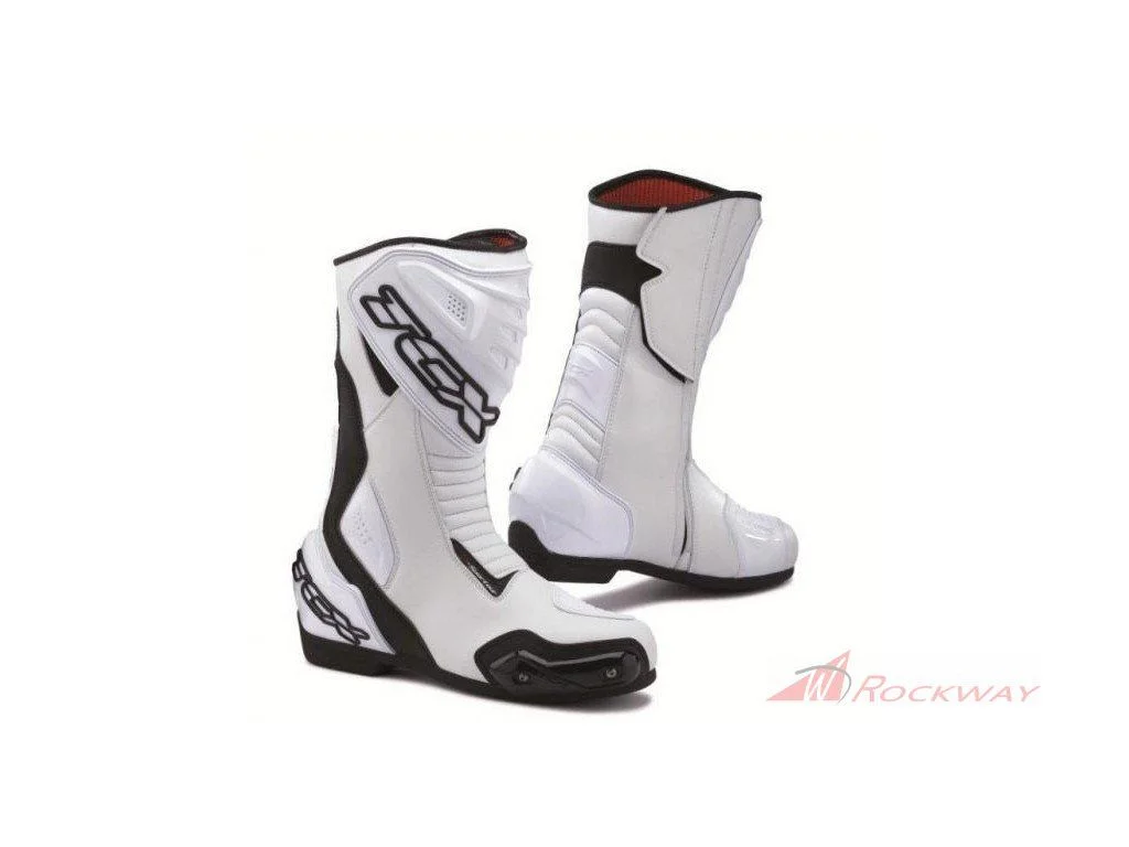 rockway-120260709170316439519
