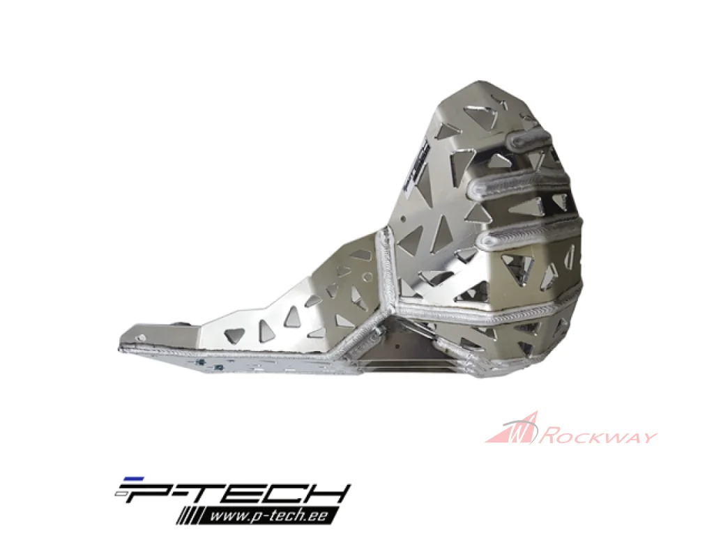 rockway-120260709170424439771
