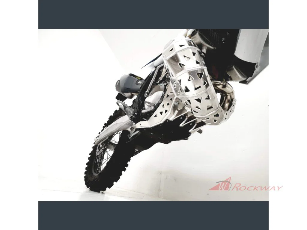 rockway-120260709170431439796