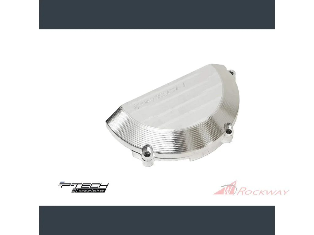 rockway-120260709170455439867