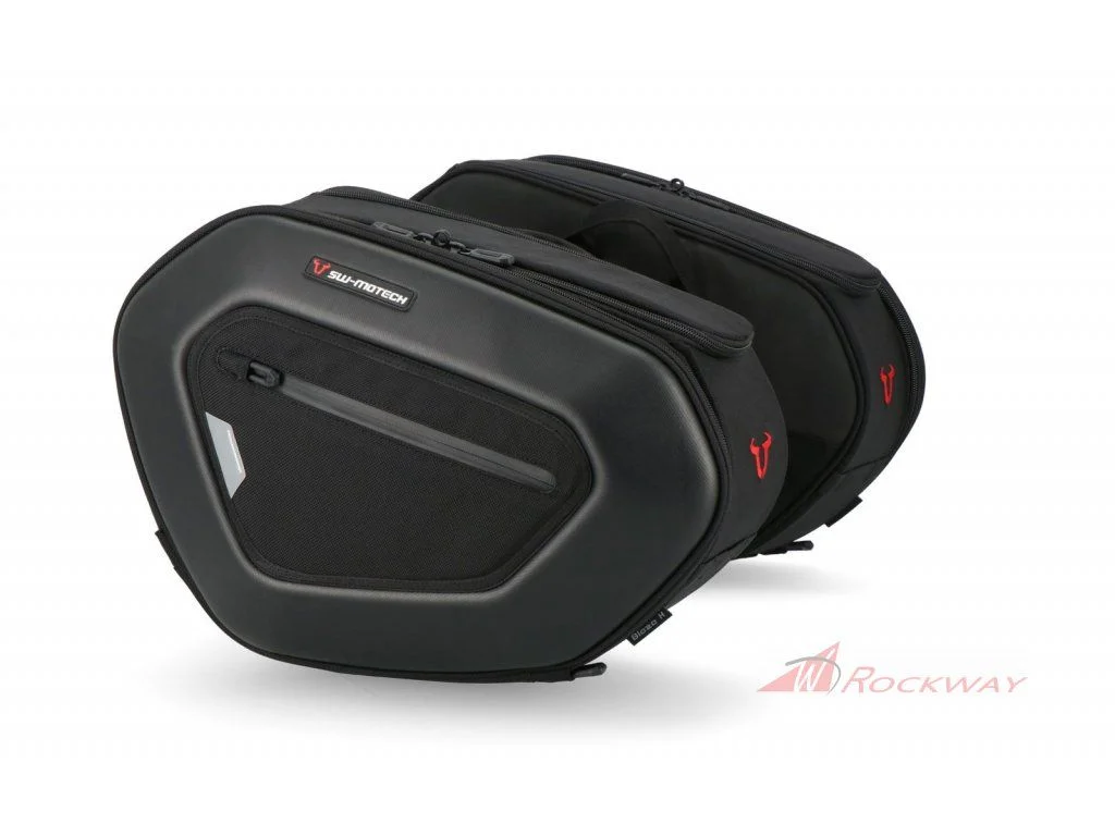 rockway-120260709170512439910