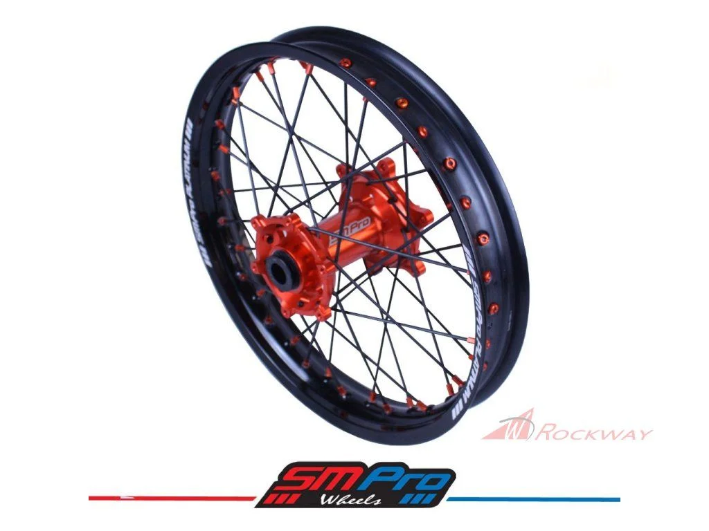 rockway-120260709171227441258