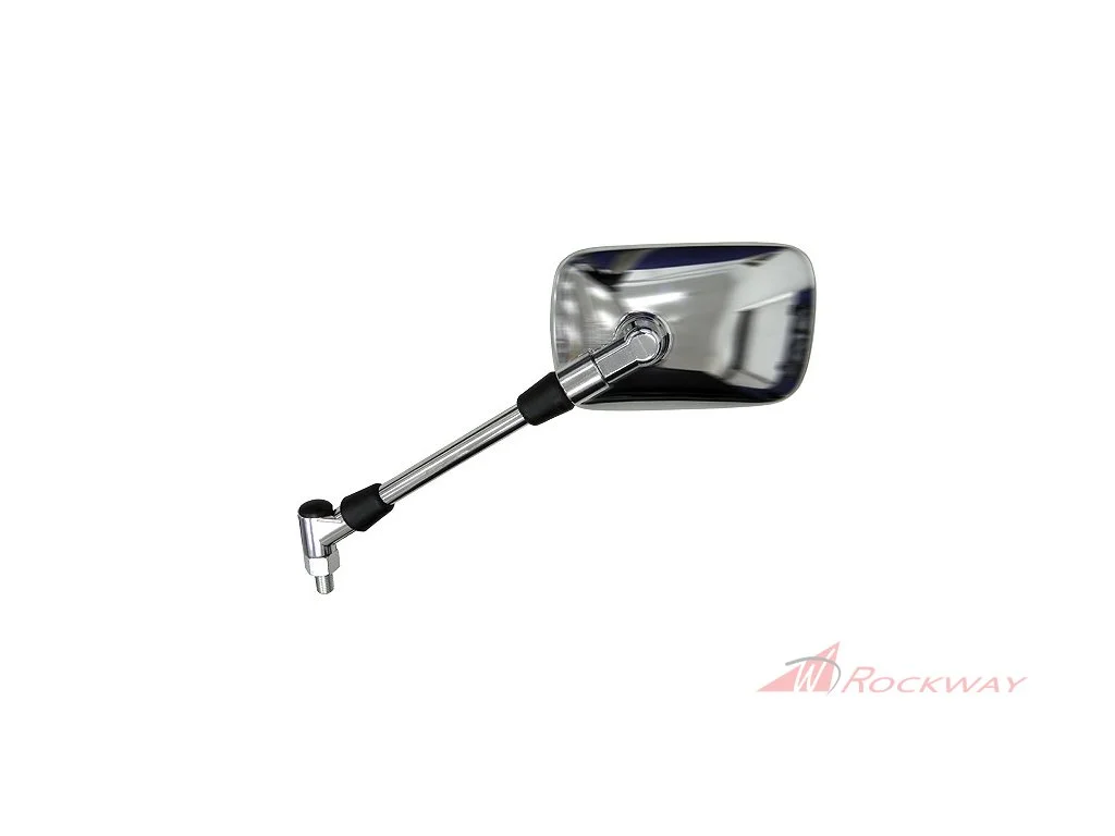 rockway-120260709172046442907