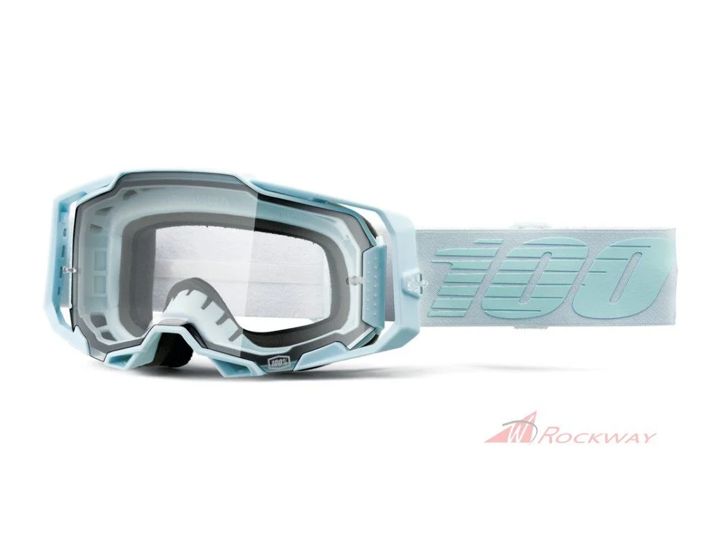 rockway-120260709172601443962