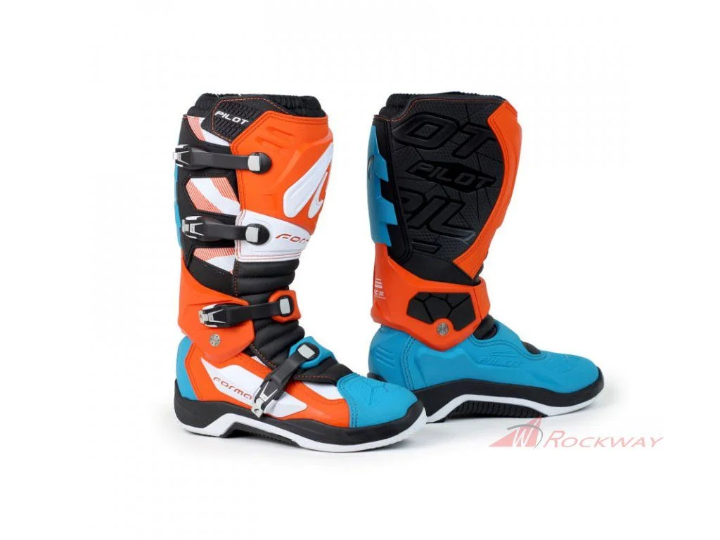 rockway-120260709172901444581