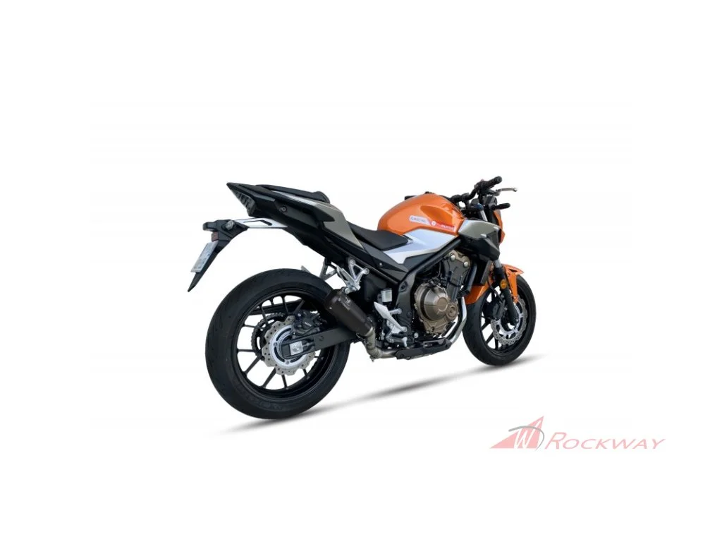 rockway-120260709172909444611