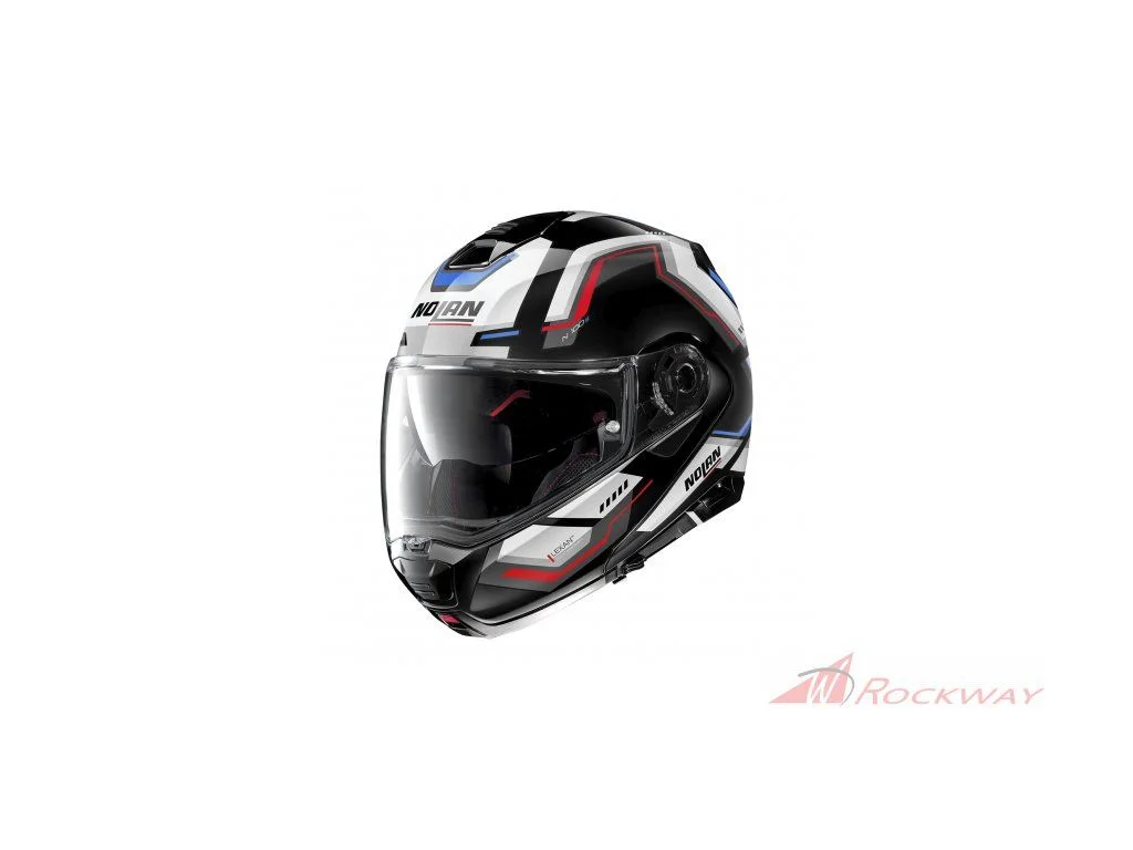 rockway-120260709173319445353