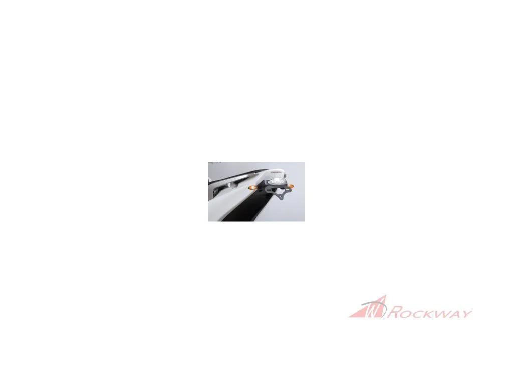 rockway-120260709174923448295