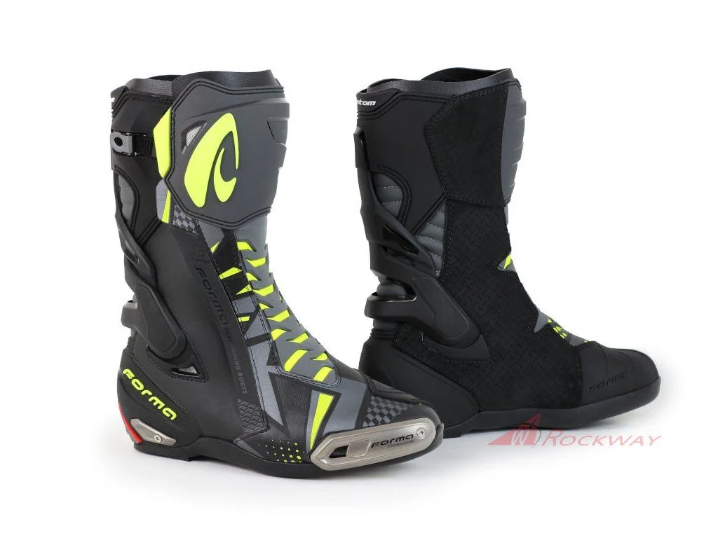 rockway-120260709181011451306