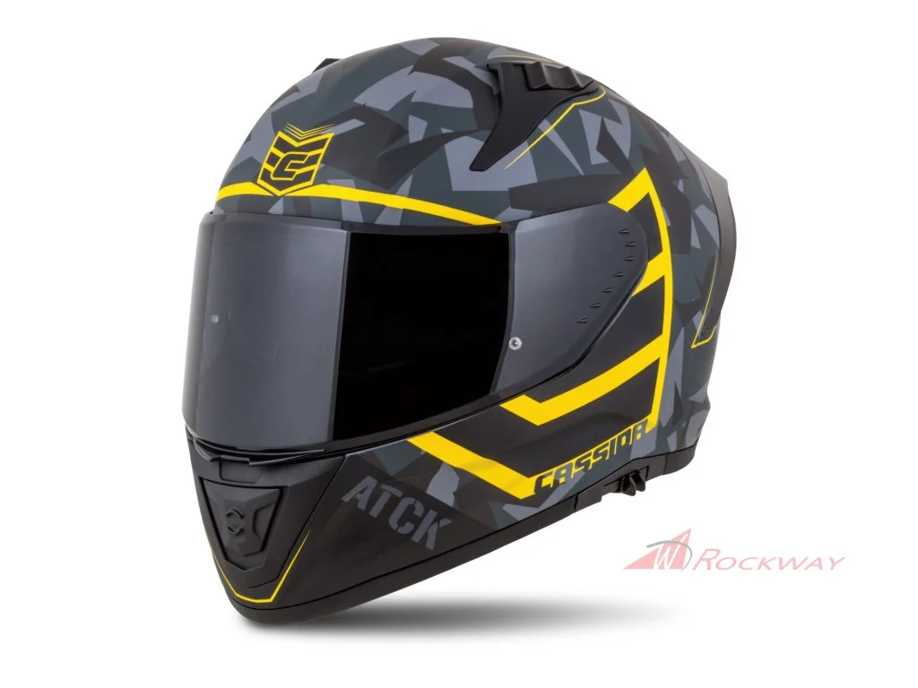 rockway-120260709181030451364