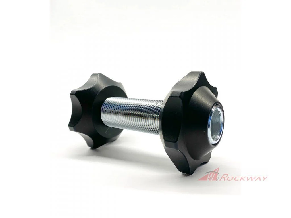 rockway-120260709181622452478