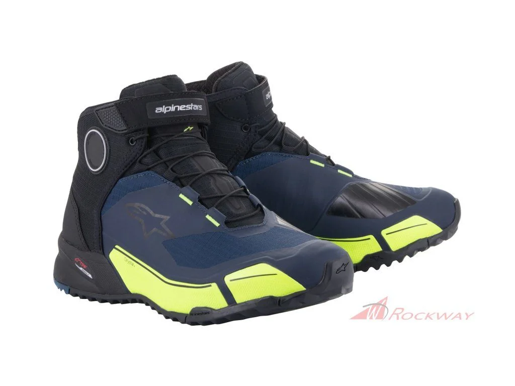 rockway-120260709182551454576