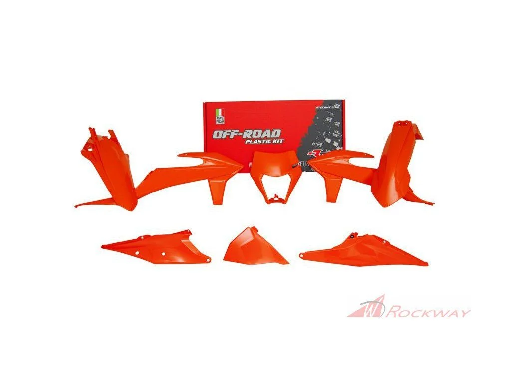 rockway-120260709182557454598