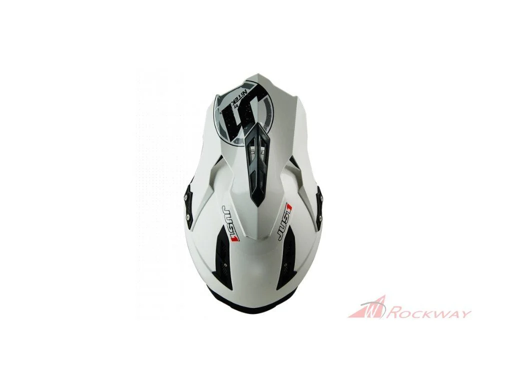 rockway-120260709183140455681