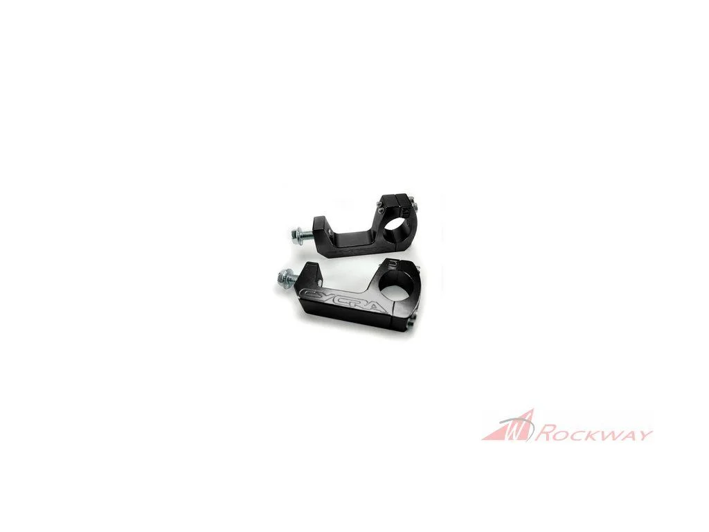 rockway-120260709183832456995