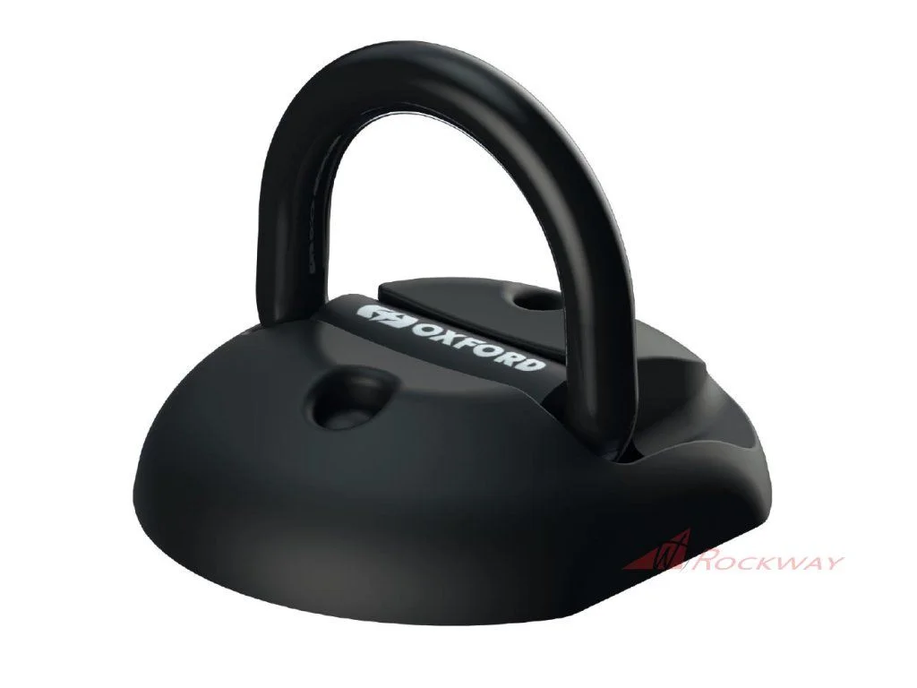 rockway-120260709184655458469