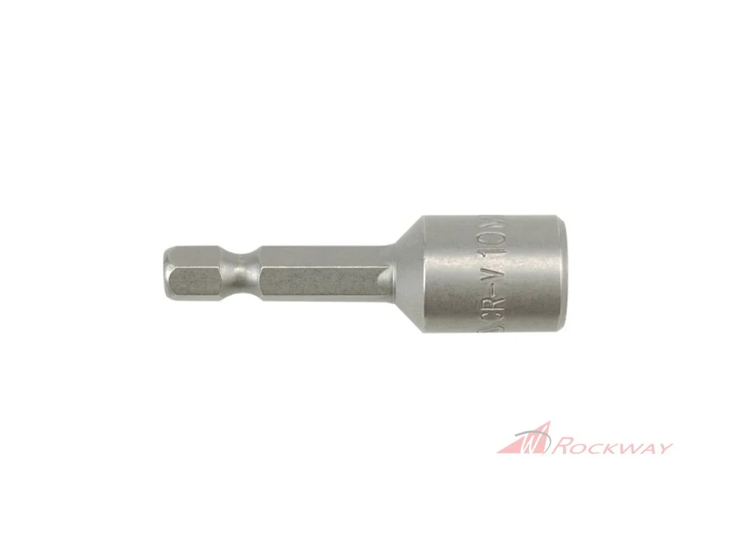 rockway-120260709185049459307