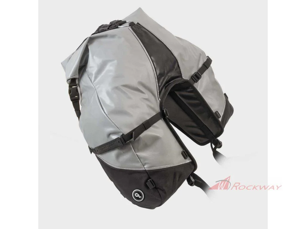 rockway-120260709185313459806