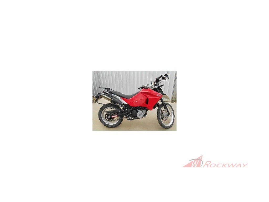 rockway-120260709190508462456