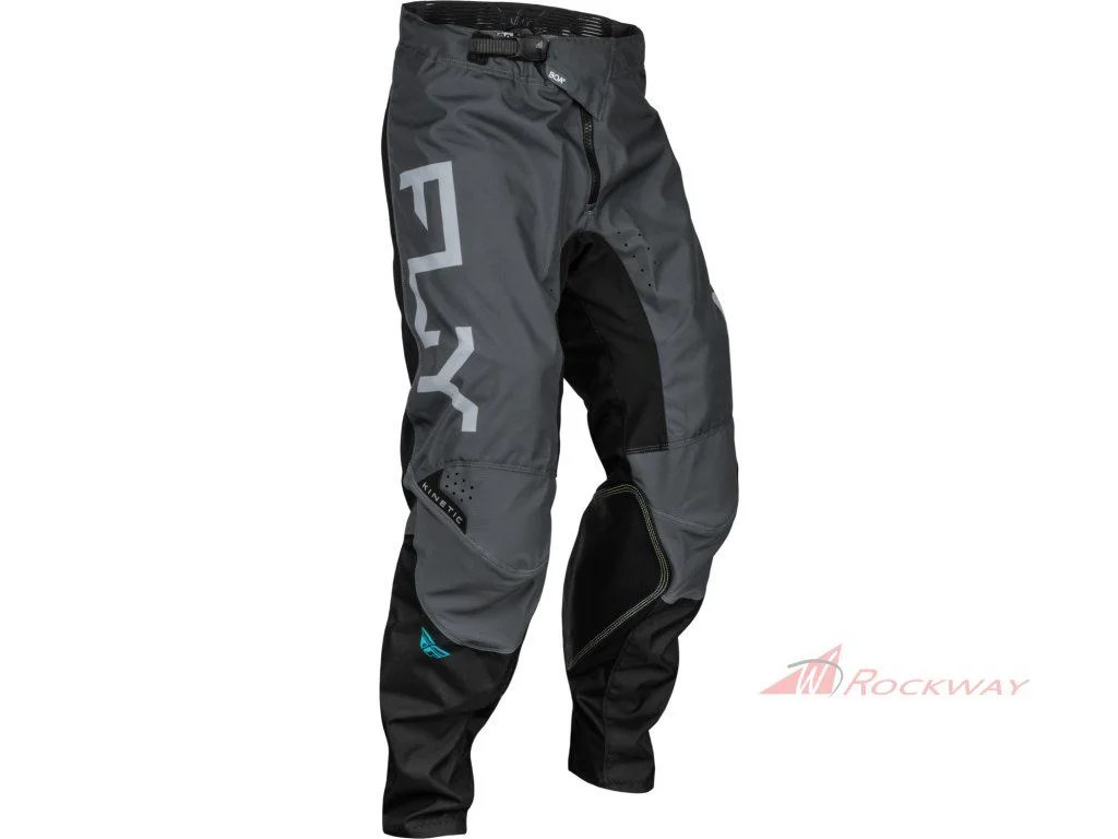 rockway-120260709192407466543