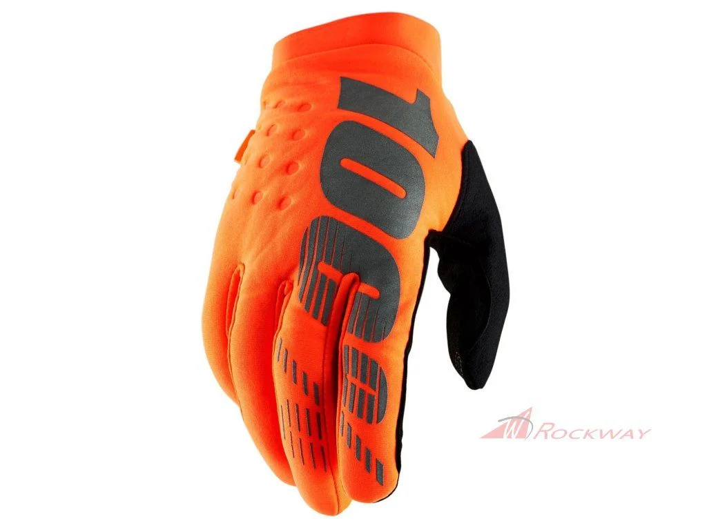 rockway-120260709192448466691