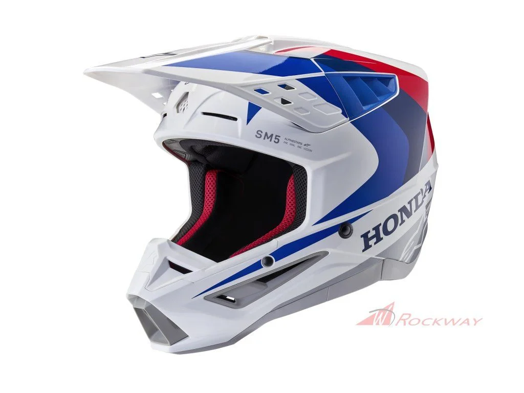 rockway-120260709193308468369