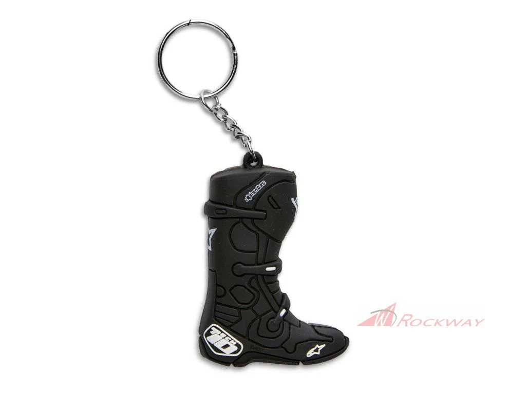 rockway-120260709193602469011