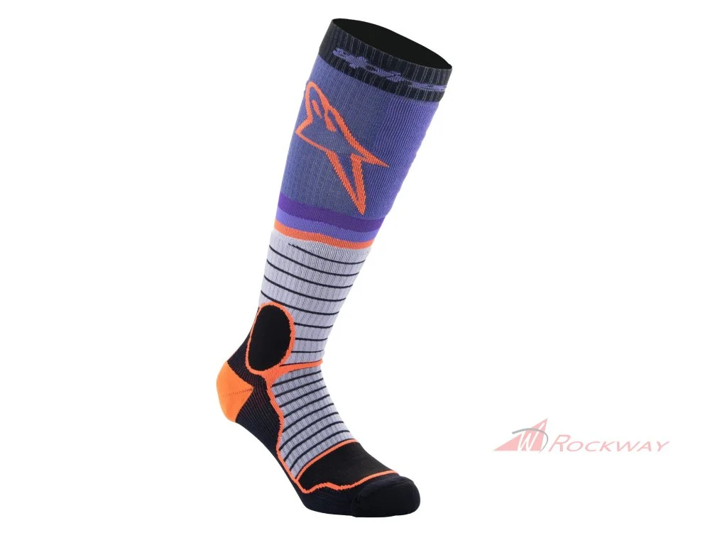 rockway-120260709193616469067