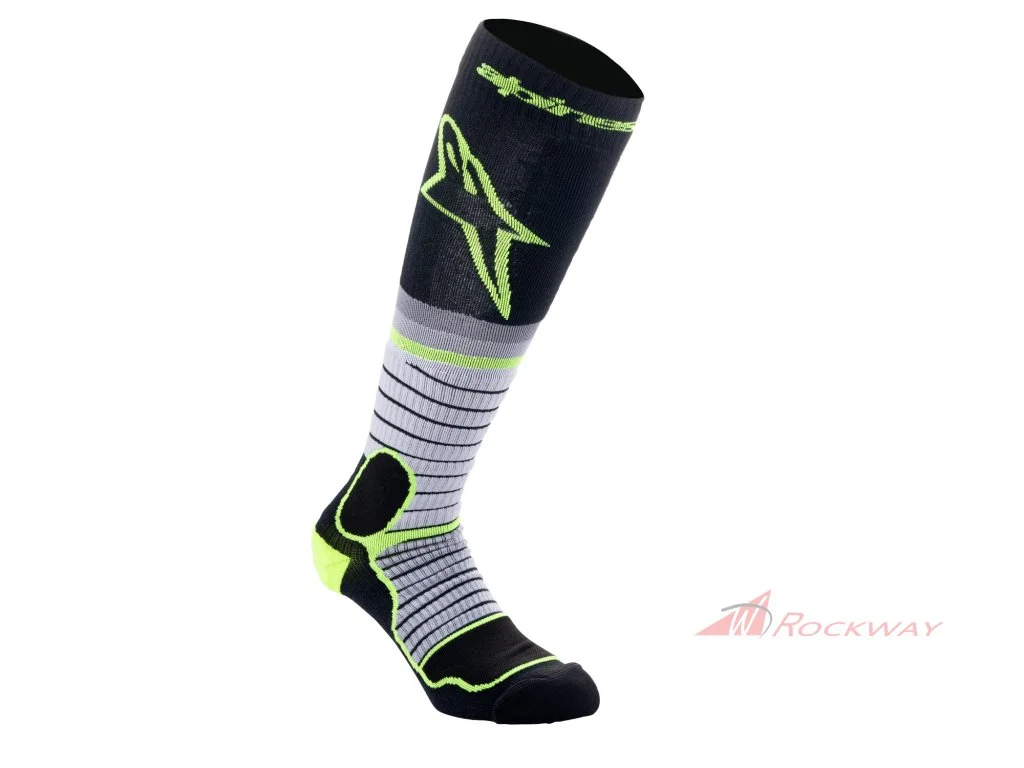 rockway-120260709193623469094