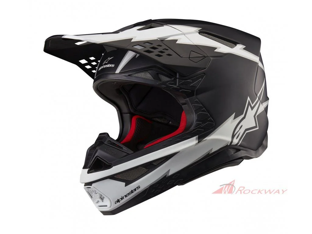 rockway-120260709193814469507
