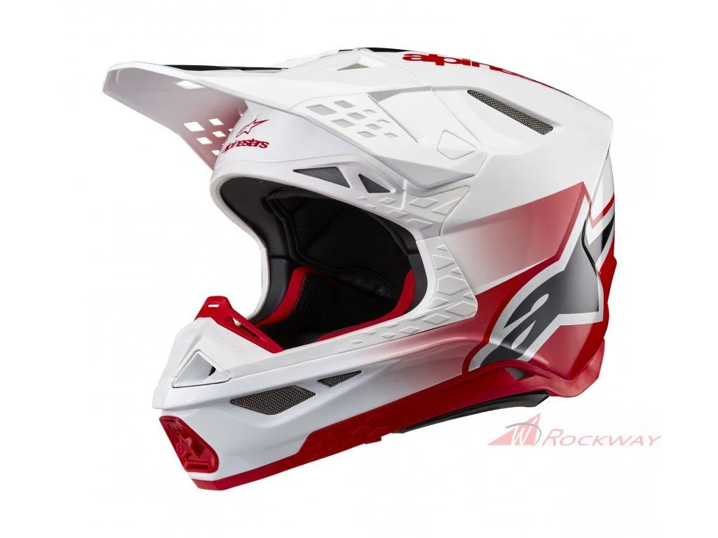 rockway-120260709193838469598