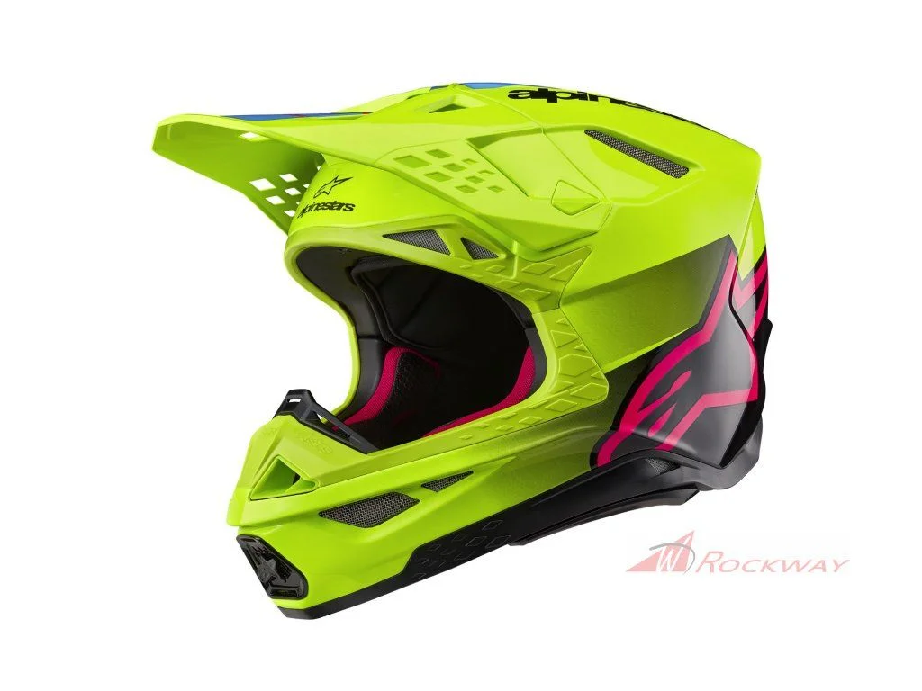 rockway-120260709193839469606
