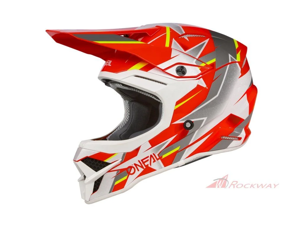 rockway-120260709194022469989