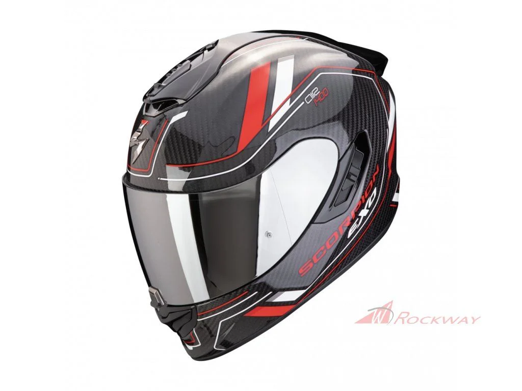 rockway-120260709194132470227