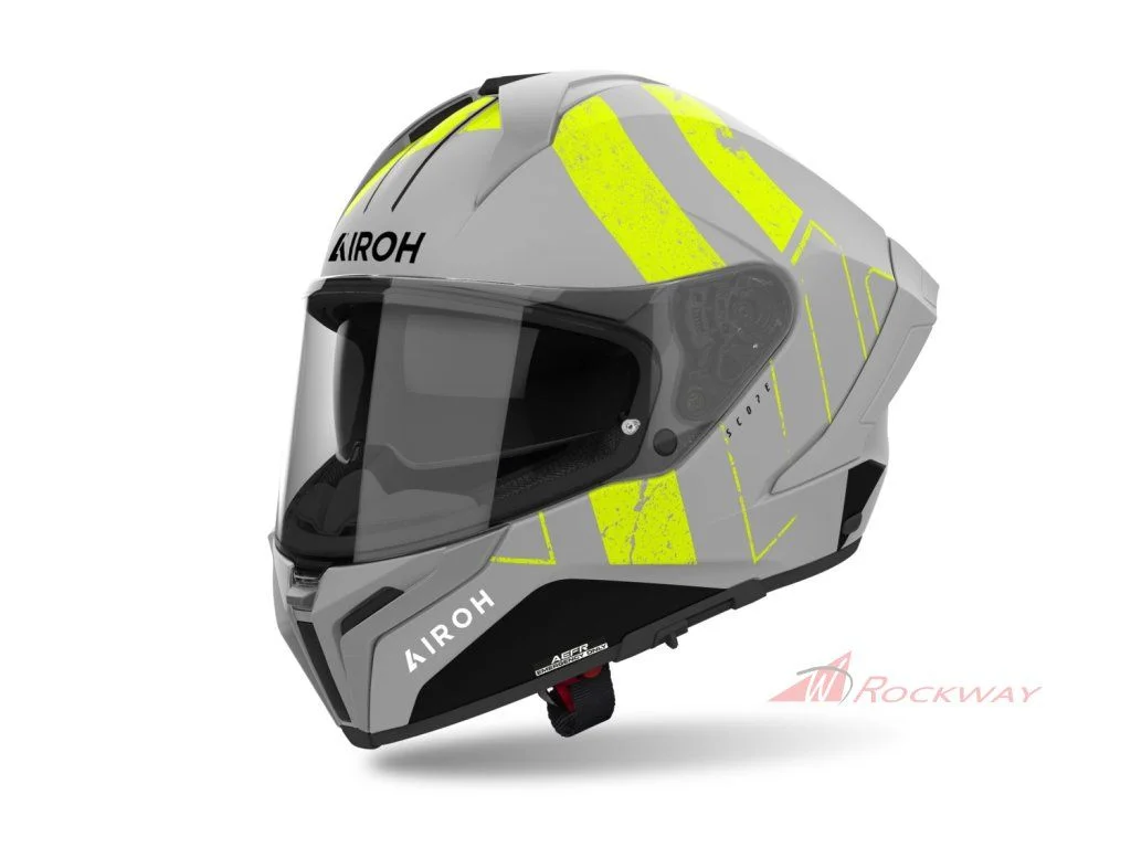 rockway-120260709194558471030