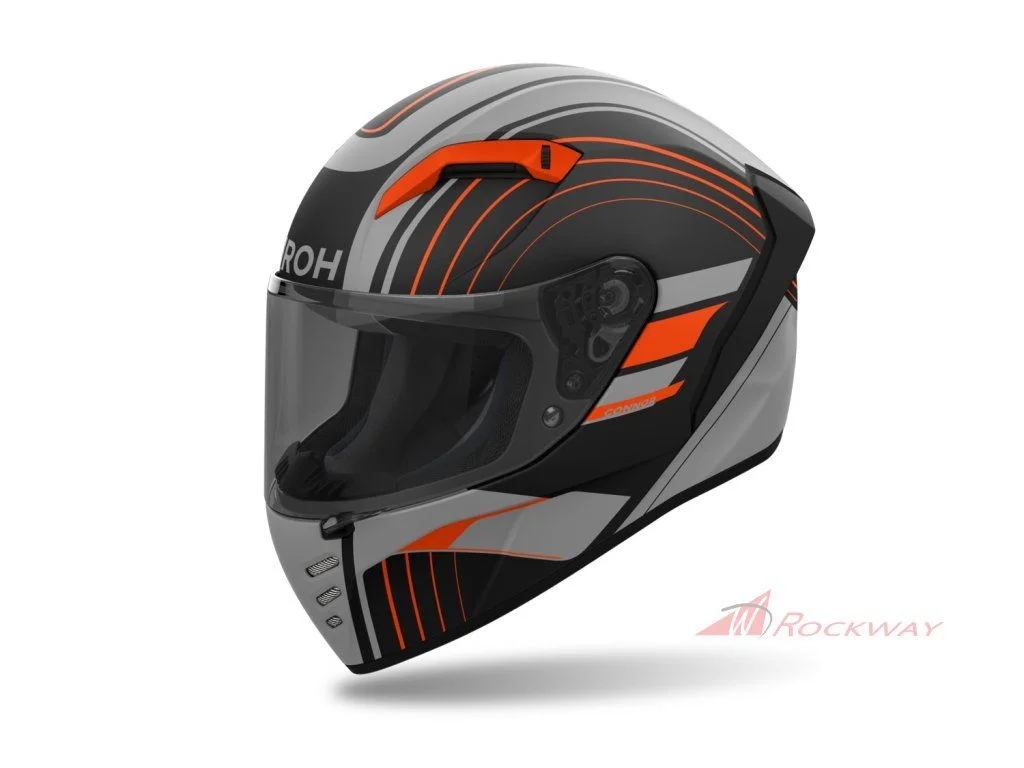 rockway-120260709194818471472