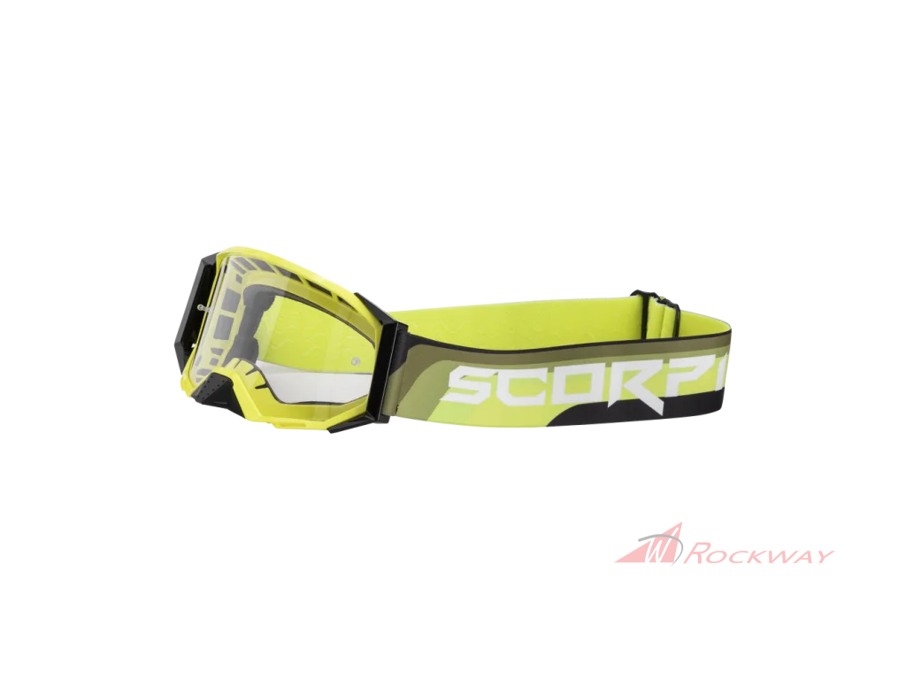 rockway-120260709195755473492
