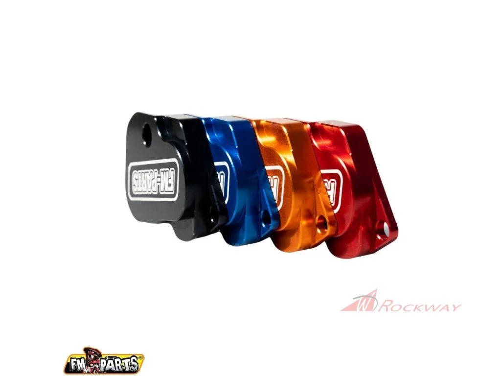 rockway-120260709200256474541
