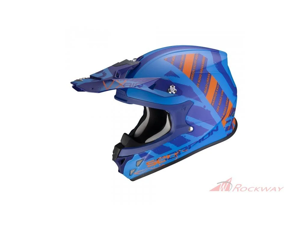 rockway-120260709200327474655