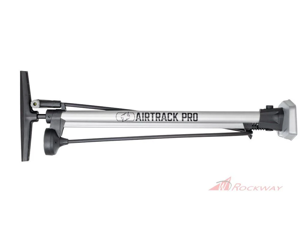 rockway-120260709200903475861