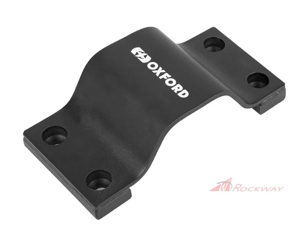 rockway-120260709200928475949