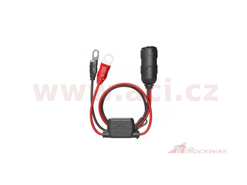 rockway-120260709201117476342