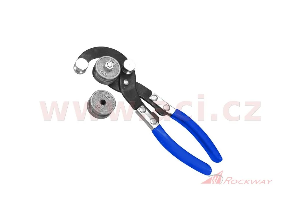 rockway-120260709201505477122