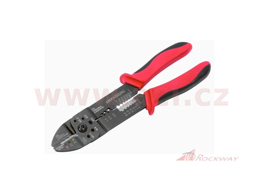 rockway-120260709201608477346