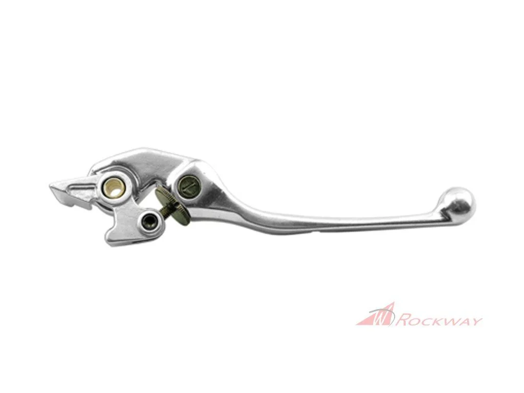 rockway-120260709202426479121