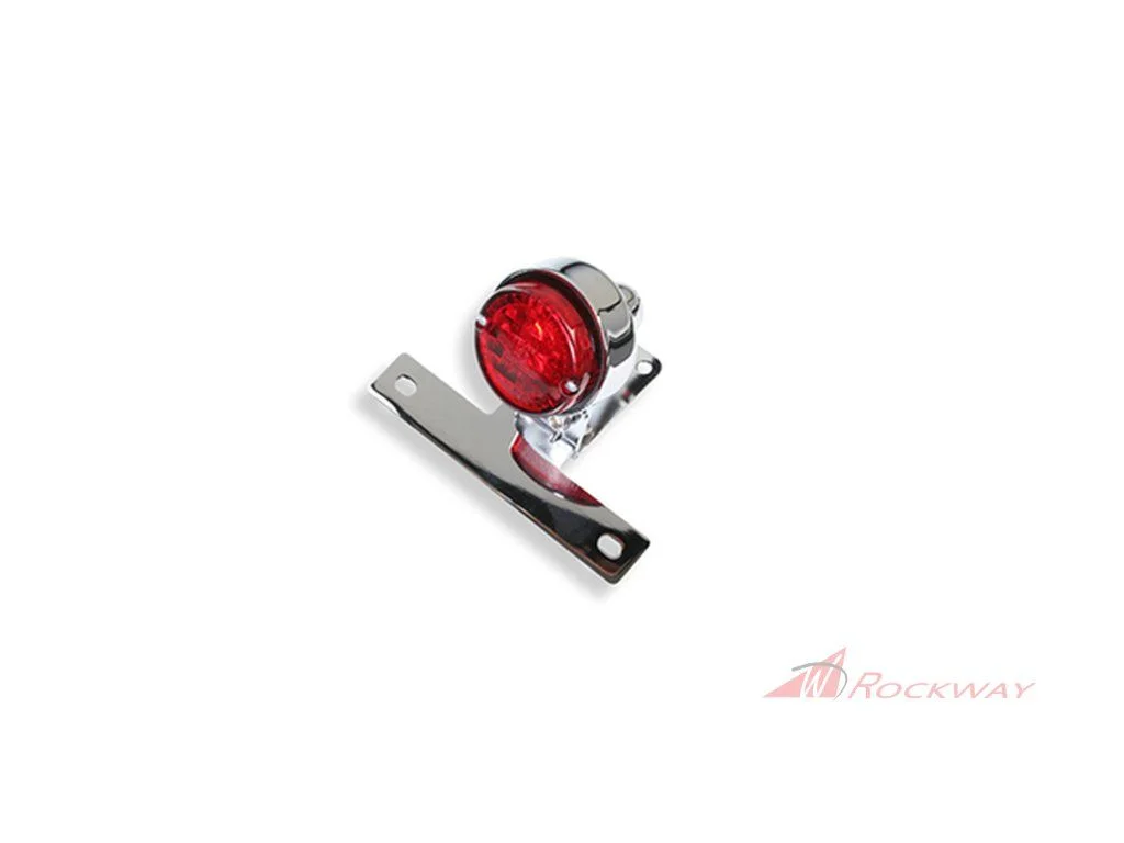 rockway-120260709203427481178