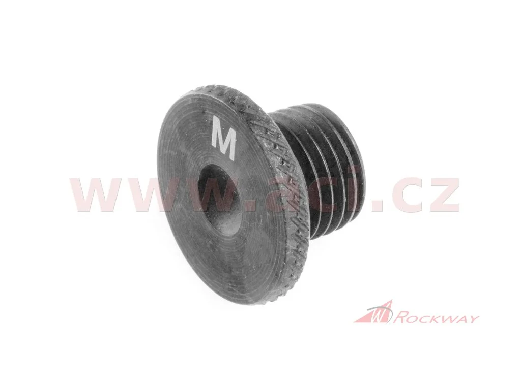 rockway-120260709203528481382