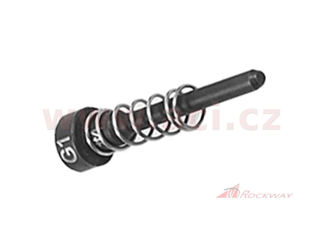 rockway-120260709203533481398