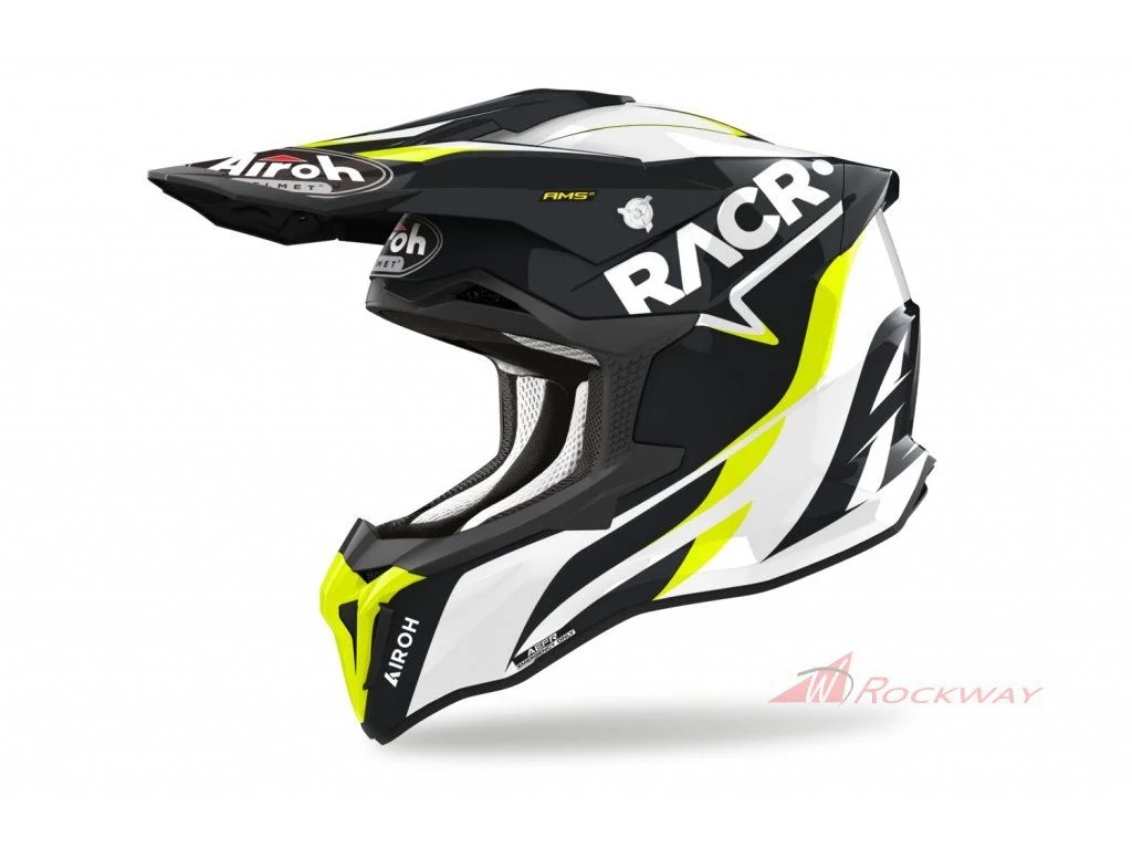 rockway-120260709204020482399
