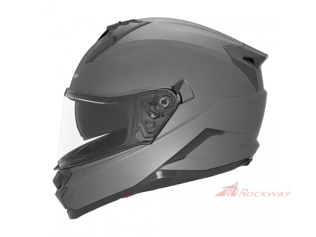rockway-120260709204119482600